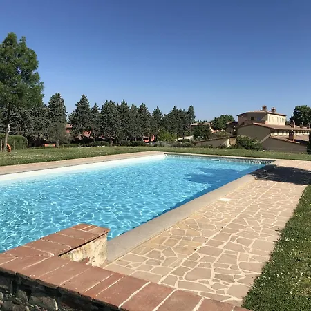 Pino