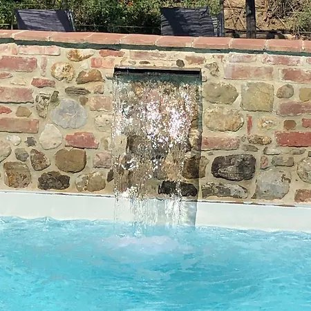 Pino *